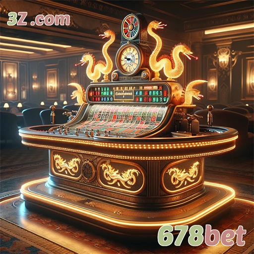 Bônus Imperdíveis no 678bet para Engajar Jogadores
