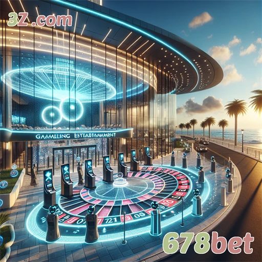 Confiavel: Os Segredos do Sucesso da 678bet no Brasil