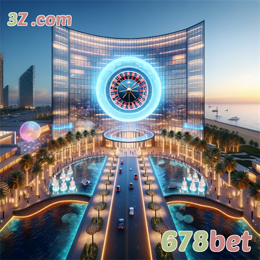 Login: A Facilidade do 678bet para Jogadores Brasileiros