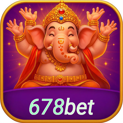 678bet