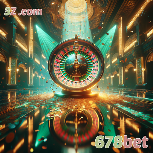 Experiência Incrível nos Slots da 678bet e Suas Emoções