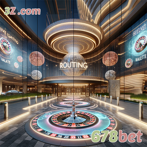 678bet